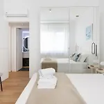 Luxury Center - Glenda Διαμέρισμα