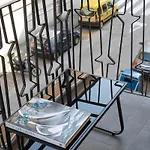 Διαμέρισμα Luxury Center - Glenda *
