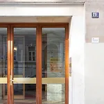 Luxury Center - Glenda Διαμέρισμα *