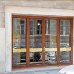 Διαμέρισμα Luxury Center - Glenda