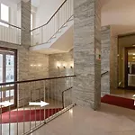 Διαμέρισμα Luxury Center - Glenda