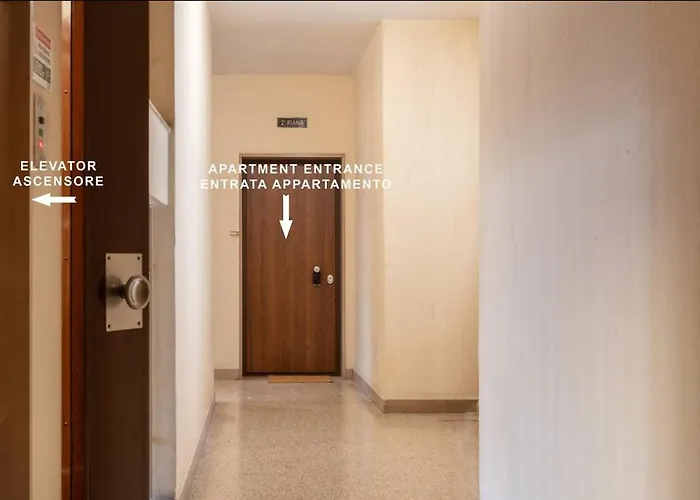 Luxury Center - Glenda Trieszt